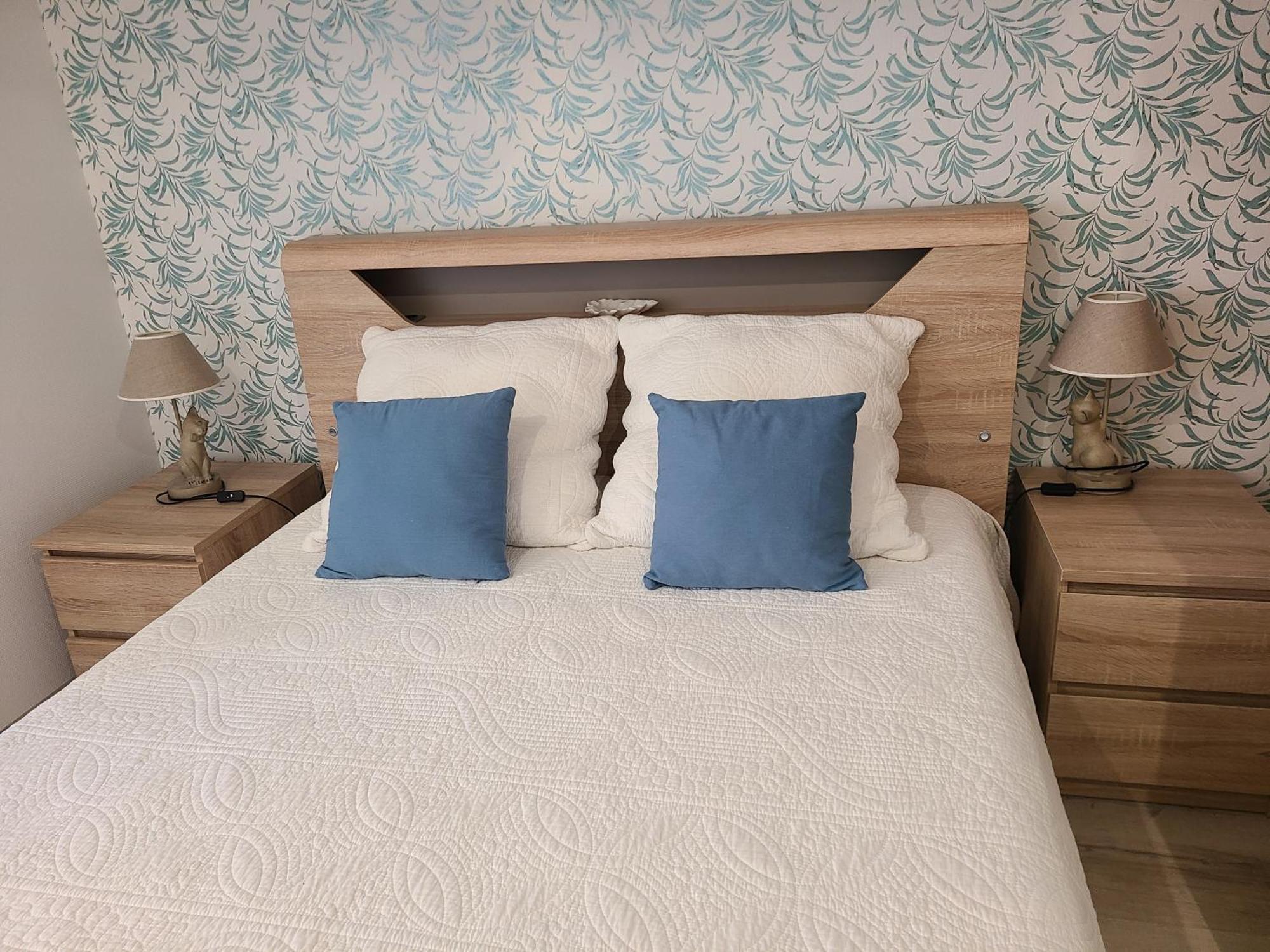 Appartement Bethanie Steige Dış mekan fotoğraf