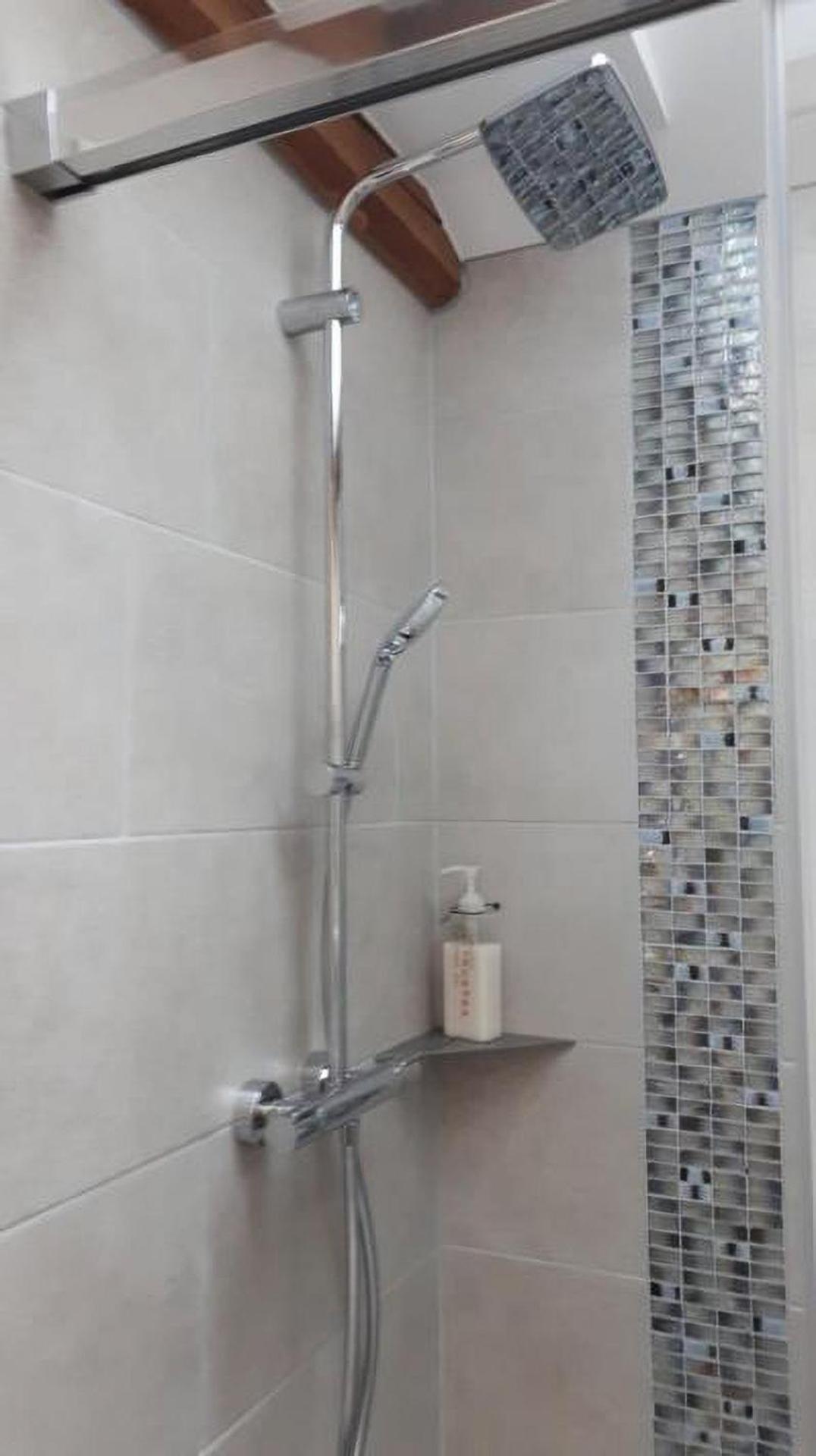 Appartement Bethanie Steige Dış mekan fotoğraf