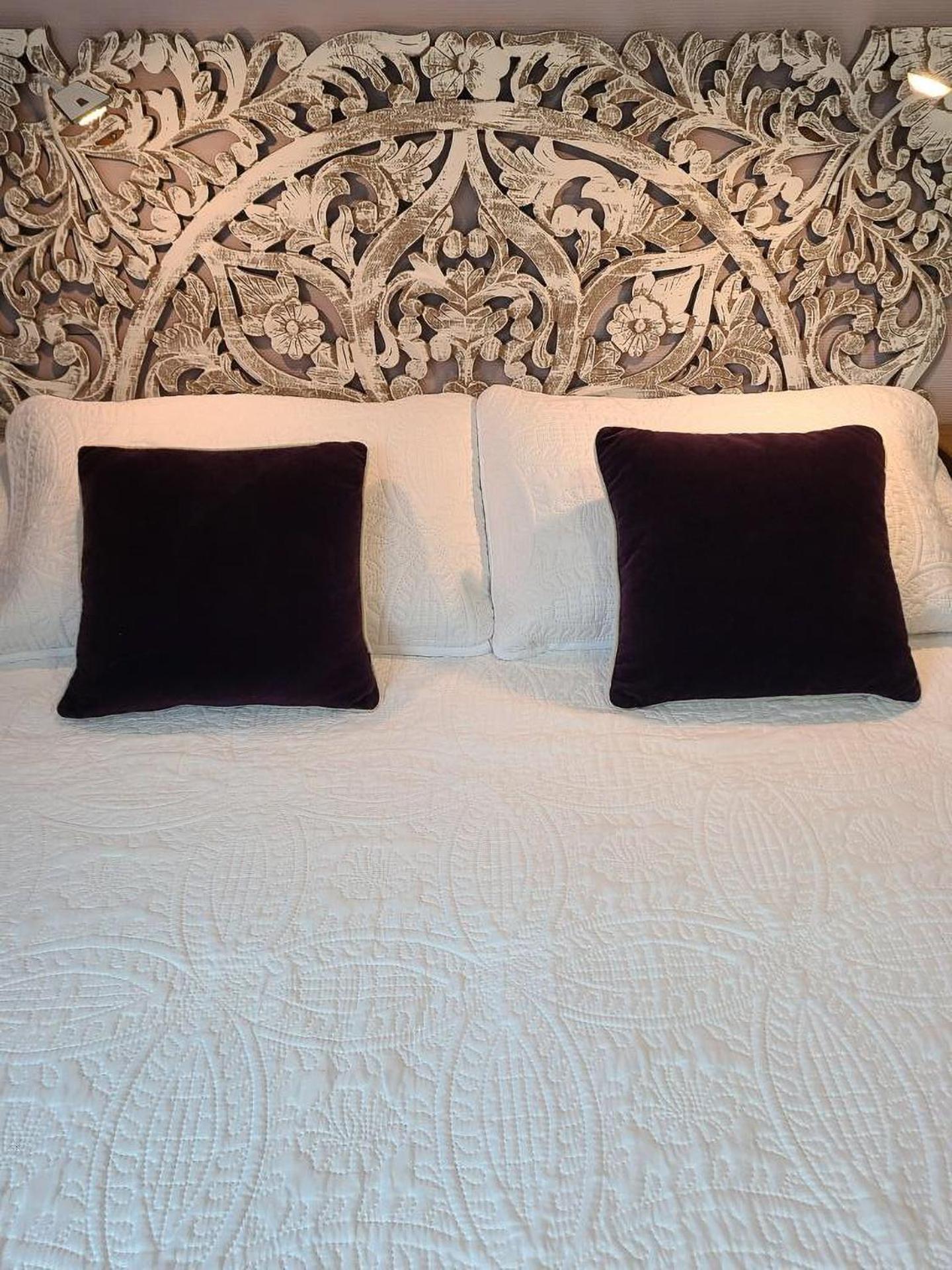 Appartement Bethanie Steige Dış mekan fotoğraf