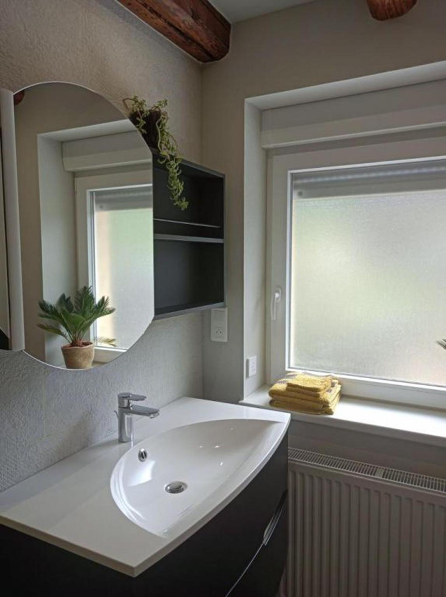 Appartement Bethanie Steige Dış mekan fotoğraf