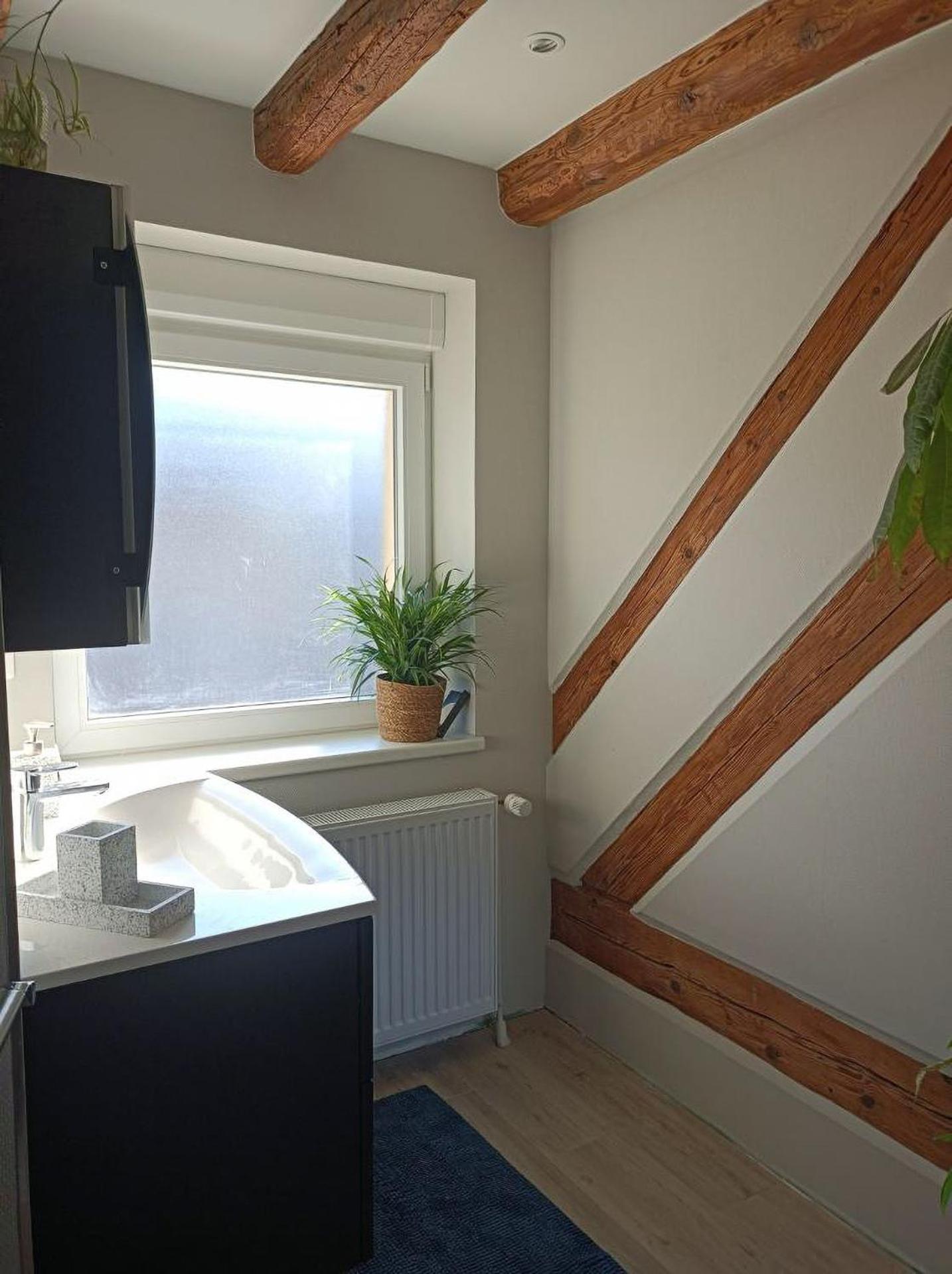 Appartement Bethanie Steige Dış mekan fotoğraf